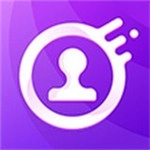 秒去水印神器官方正版