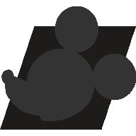 fnf周三不忠夜重置模组原版