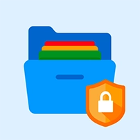 文件加密大师最新版