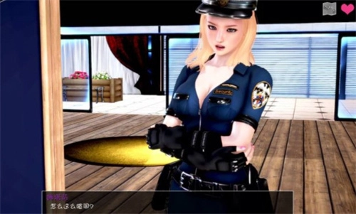 神话庄园完整版(4)