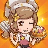 果子大碰撞游戏官方最新版