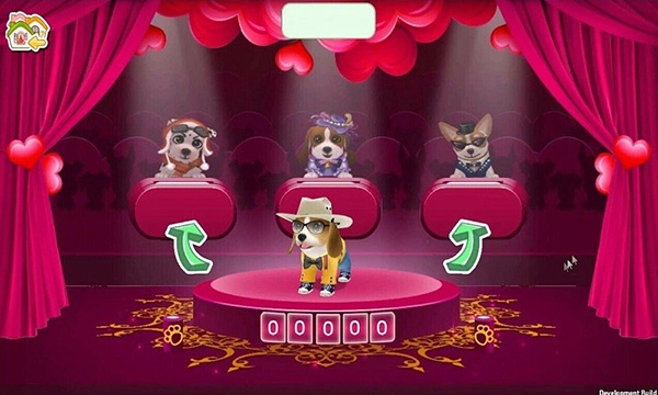 晴天小狗2手机版(3)