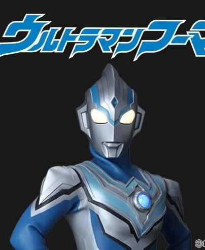 泰迦奥特曼格斗无广告