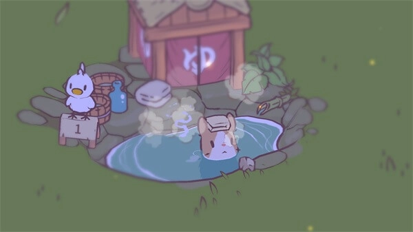 猫咪和汤国际服(1)