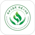 掌上徐矿总院直装版