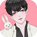 免耽漫画最新免费版