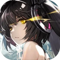 战火使命游戏完整版