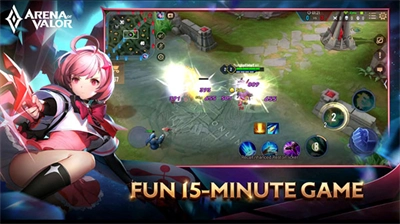 传说对决体验服先行服