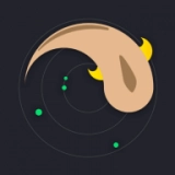 纸塘壁纸免费原版