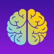 头脑答人手机版