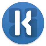 kustom widget小挂件安卓免费版