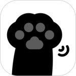 快点阅读软件最新版