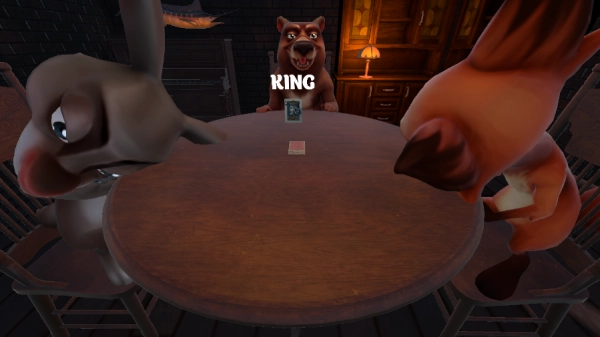 骗子酒馆手机版(2)