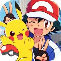 海精灵战队游戏最新版