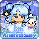 飞镖战争2国际服版 v1.0.361