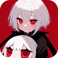 ococ动漫追番纯净版