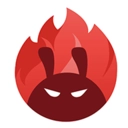 安兔兔评测3d手机最新版