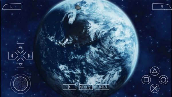 SD高达G世代永恒国际服