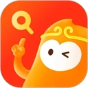 悟空浏览器原版