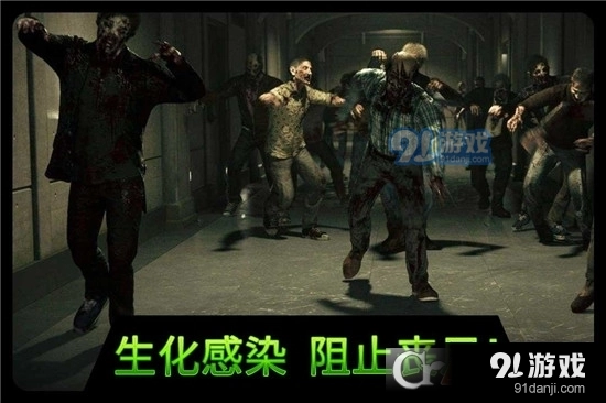 千纹时空安卓版图3