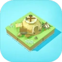 浮岛世界2免广告