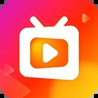 红火火短剧安卓免费版