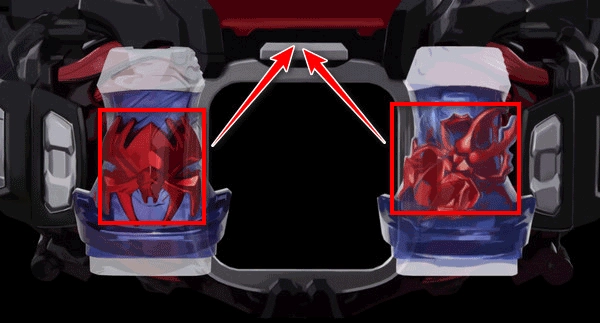 假面骑士戴蒙斯驱动器模拟器游戏安装包