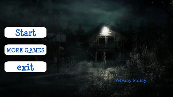 谁是你爸爸双人联机版(1)