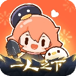 腾讯动漫直装版