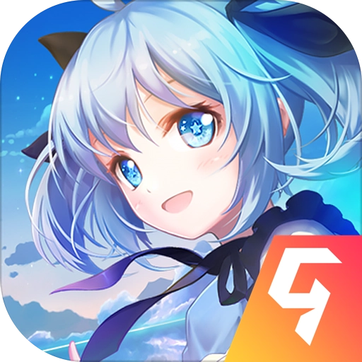 星空物语游戏国际服