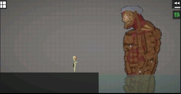 甜瓜游乐园国际服图4