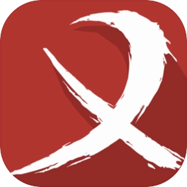 武侠乂2026最新版