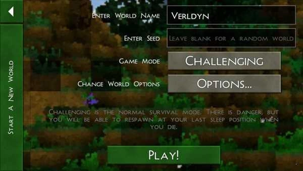 生存战争2中文联机版