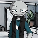 我的男友是渣男游戏官方最新版