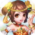 蓬莱奇谭最新版
