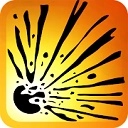 房间毁灭模拟器游戏纯净最新版