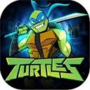 忍者龟归来最新版