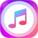 酷听音乐手机免费版