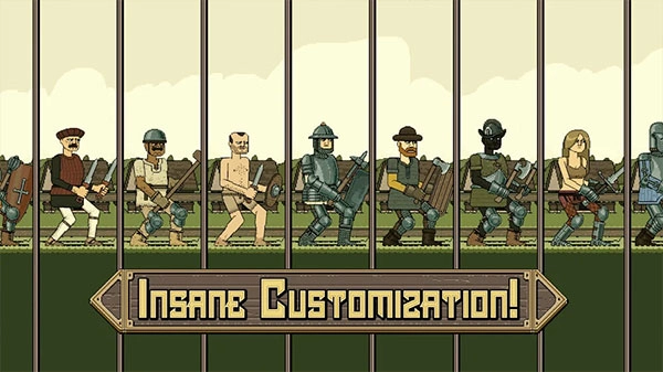 该死的混蛋国际服(3)