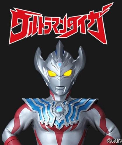 泰迦奥特曼格斗无广告