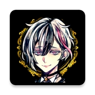 恶魔执事与黑猫日服版