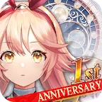 炼金术士花园汉化版