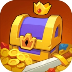 疯狂骑士团2026版