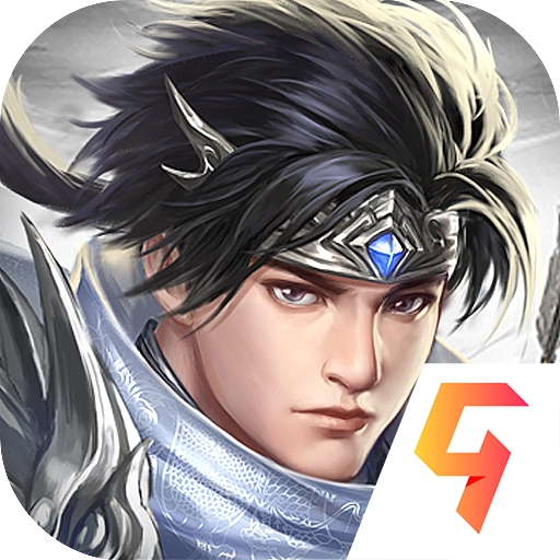 三国戏赵云传 V3.2.1.1927