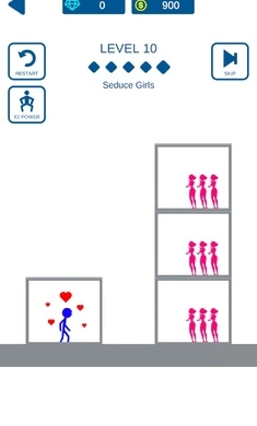 彩虹朋友攻塔派对无广告