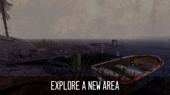 警笛头模拟器中文版(2)