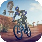 速降王者手机版