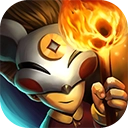 贪婪洞窟游戏最新版