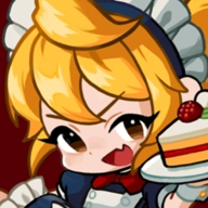 Hero Kingdom国际服直装游戏版