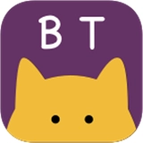 磁力猫搜索引擎安卓版